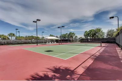 12873 SW Lake Fern Circle, Port Saint Lucie, FL 34987 - Photo 67