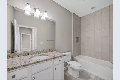 12873 SW Lake Fern Circle, Port Saint Lucie, FL 34987 - Photo 21