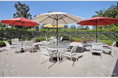 12873 SW Lake Fern Circle, Port Saint Lucie, FL 34987 - Photo 63