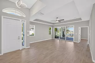 12873 SW Lake Fern Cir, Port Saint Lucie, FL 34987 - Photo 7