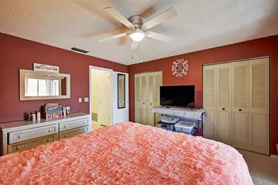 23 Lake Vista Trail #204, Port Saint Lucie, FL 34952 - Photo 17