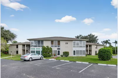 23 Lake Vista Trail #204, Port Saint Lucie, FL 34952 - Photo 35