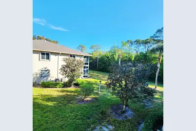 23 Lake Vista Trail #204, Port Saint Lucie, FL 34952 - Photo 5