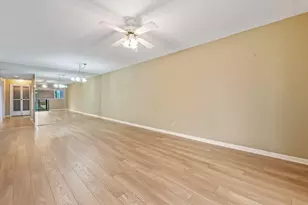 10092 Cedar Point Blvd, Boynton Beach, FL 33437 - Photo 13