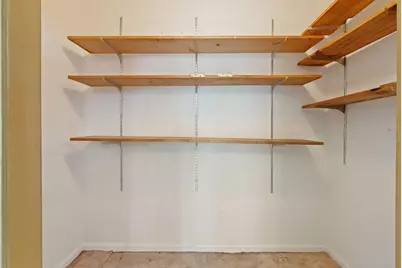 10092 Cedar Point Boulevard #205, Boynton Beach, FL 33437 - Photo 25