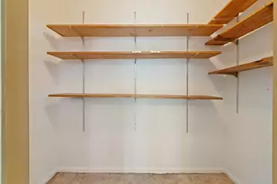 10092 Cedar Point Blvd, Boynton Beach, FL 33437 - Photo 25