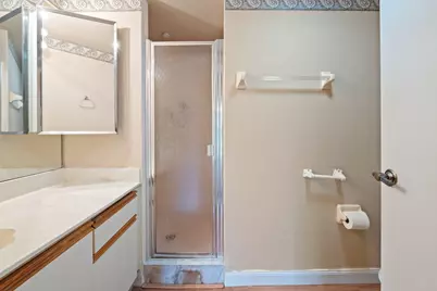 10092 Cedar Point Boulevard #205, Boynton Beach, FL 33437 - Photo 17