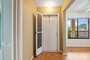 10092 Cedar Point Blvd, Boynton Beach, FL 33437 - Photo 5