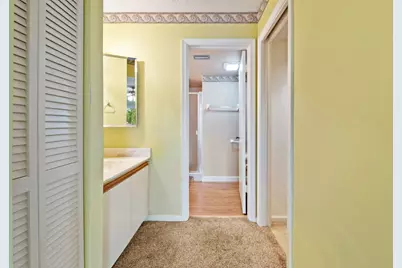 10092 Cedar Point Boulevard #205, Boynton Beach, FL 33437 - Photo 15