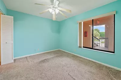 10092 Cedar Point Boulevard #205, Boynton Beach, FL 33437 - Photo 19