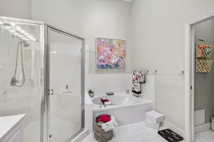 8337 Horseshoe Bay Rd, Boynton Beach, FL 33472 - Photo 25