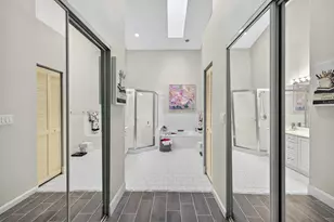 8337 Horseshoe Bay Rd, Boynton Beach, FL 33472 - Photo 23