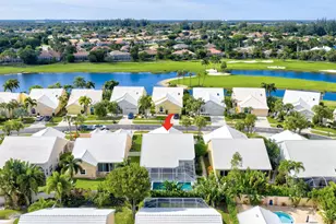 8337 Horseshoe Bay Rd, Boynton Beach, FL 33472 - Photo 37