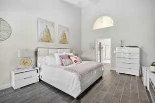 8337 Horseshoe Bay Rd, Boynton Beach, FL 33472 - Photo 21