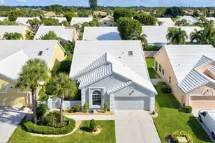 8337 Horseshoe Bay Rd, Boynton Beach, FL 33472 - Photo 35