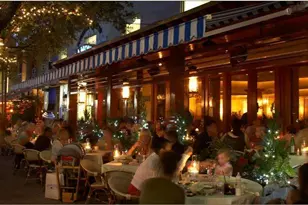 150 NE 6th Ave, Delray Beach, FL 33483 - Photo 37