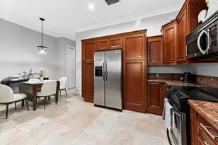 150 NE 6th Ave, Delray Beach, FL 33483 - Photo 9