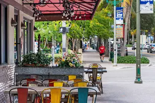 150 NE 6th Ave, Delray Beach, FL 33483 - Photo 41