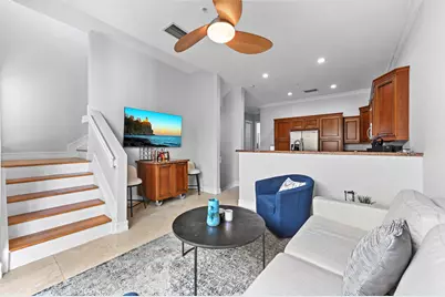 150 NE 6th Avenue #E, Delray Beach, FL 33483 - Photo 5