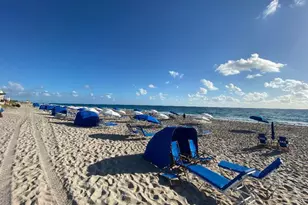 150 NE 6th Ave, Delray Beach, FL 33483 - Photo 33