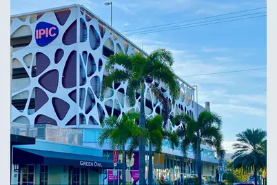 150 NE 6th Avenue #E, Delray Beach, FL 33483 - Photo 41