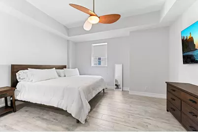 150 NE 6th Avenue #E, Delray Beach, FL 33483 - Photo 15