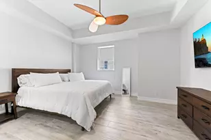 150 NE 6th Ave, Delray Beach, FL 33483 - Photo 15