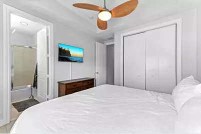 150 NE 6th Avenue #E, Delray Beach, FL 33483 - Photo 21