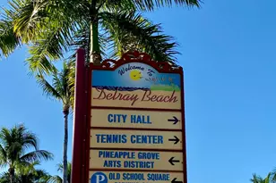 150 NE 6th Ave, Delray Beach, FL 33483 - Photo 35