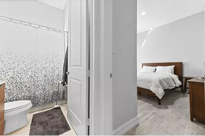 150 NE 6th Avenue #E, Delray Beach, FL 33483 - Photo 13