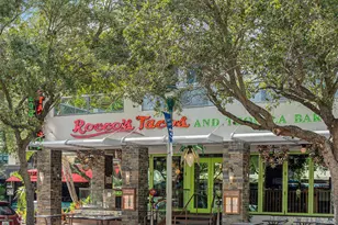 150 NE 6th Ave, Delray Beach, FL 33483 - Photo 39