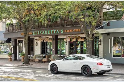 150 NE 6th Avenue #E, Delray Beach, FL 33483 - Photo 37