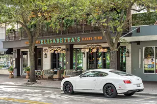 150 NE 6th Ave, Delray Beach, FL 33483 - Photo 37