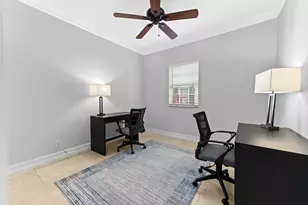 150 NE 6th Ave, Delray Beach, FL 33483 - Photo 25