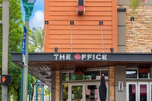 150 NE 6th Ave, Delray Beach, FL 33483 - Photo 39