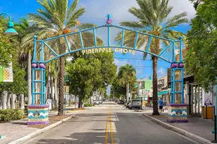 150 NE 6th Ave, Delray Beach, FL 33483 - Photo 35