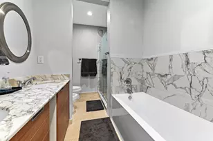 150 NE 6th Ave, Delray Beach, FL 33483 - Photo 17