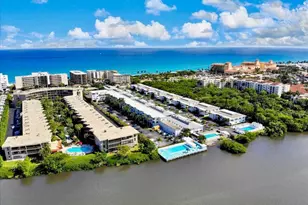 4201 S Ocean Blvd, South Palm Beach, FL 33480 - Photo 19