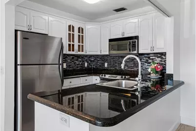 4201 S Ocean Boulevard #J4, South Palm Beach, FL 33480 - Photo 5