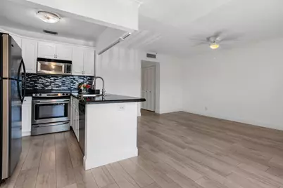 4201 S Ocean Boulevard #J4, South Palm Beach, FL 33480 - Photo 1