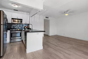 4201 S Ocean Blvd, South Palm Beach, FL 33480 - Photo 1