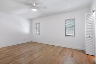 4201 S Ocean Boulevard #J4, South Palm Beach, FL 33480 - Photo 9