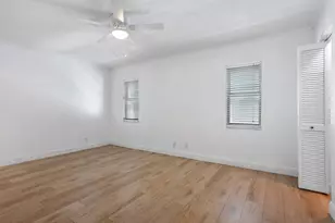 4201 S Ocean Blvd, South Palm Beach, FL 33480 - Photo 9