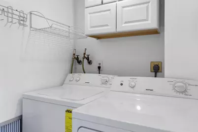 4201 S Ocean Boulevard #J4, South Palm Beach, FL 33480 - Photo 13