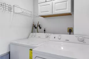 4201 S Ocean Blvd, South Palm Beach, FL 33480 - Photo 13