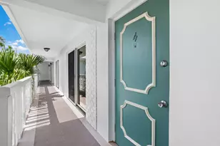 4201 S Ocean Blvd, South Palm Beach, FL 33480 - Photo 15