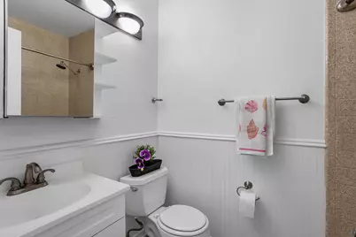 4201 S Ocean Boulevard #J4, South Palm Beach, FL 33480 - Photo 11