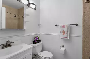 4201 S Ocean Blvd, South Palm Beach, FL 33480 - Photo 11