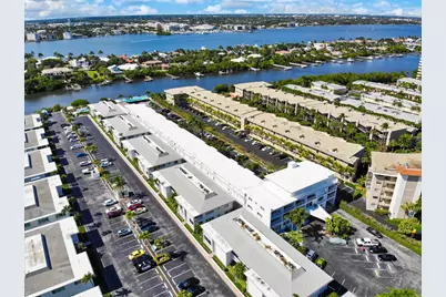 4201 S Ocean Boulevard #J4, South Palm Beach, FL 33480 - Photo 17