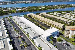 4201 S Ocean Blvd, South Palm Beach, FL 33480 - Photo 17